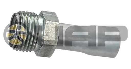 Air Source - MEI4152A - 4152A