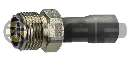 Air Source - MEI4152S - 4152S