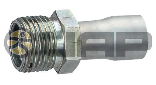 Air Source - MEI4153A - 4153A