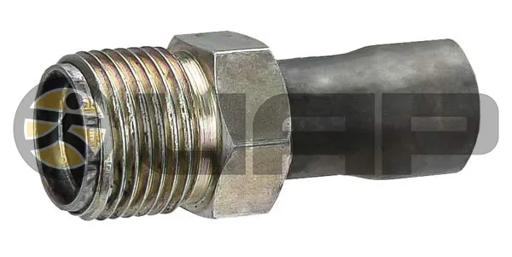 Air Source - MEI4153S - 4153S