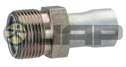 Air Source - MEI4154A - 4154A
