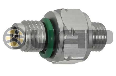 Air Source - MEI4161 - 4161