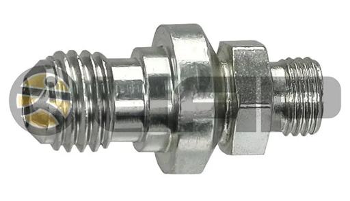 Air Source - MEI4162 - 4162