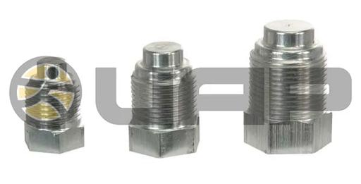 Air Source - MEI4163 - 4163