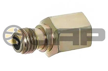 Air Source - MEI4167 - 4167