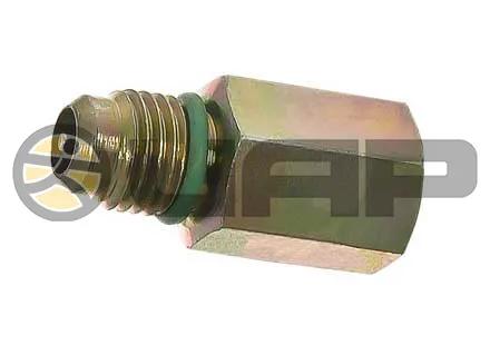 Air Source - MEI4168 - 4168
