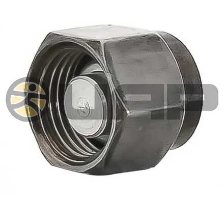 Air Source - MEI4170 - 4170