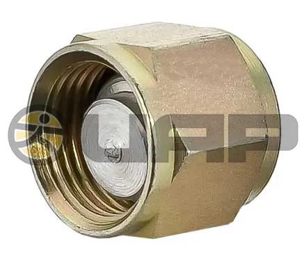 Air Source - MEI4171 - 4171