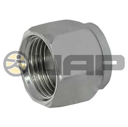Air Source - MEI4172 - 4172