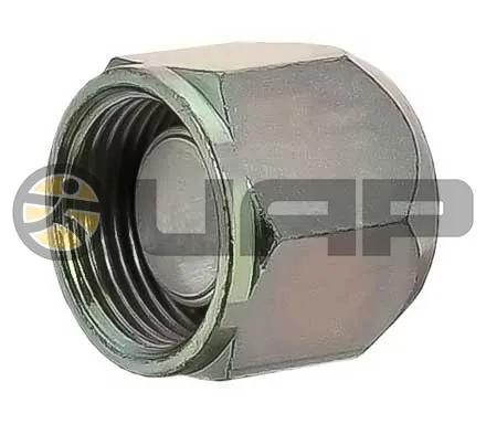 Air Source - MEI4173 - 4173