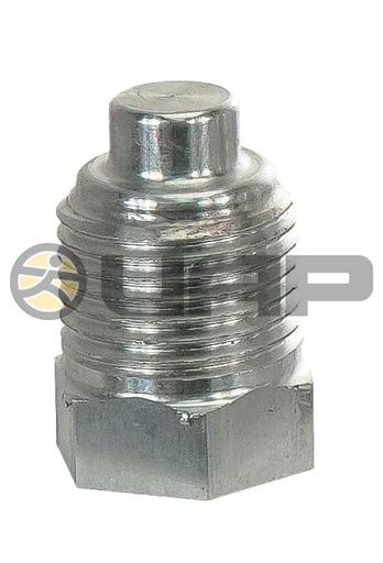 Air Source - MEI4174 - 4174