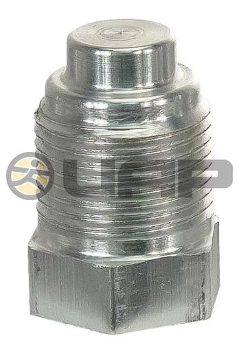 Air Source - MEI4175 - 4175