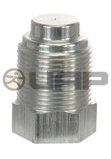 Air Source - MEI4176 - 4176