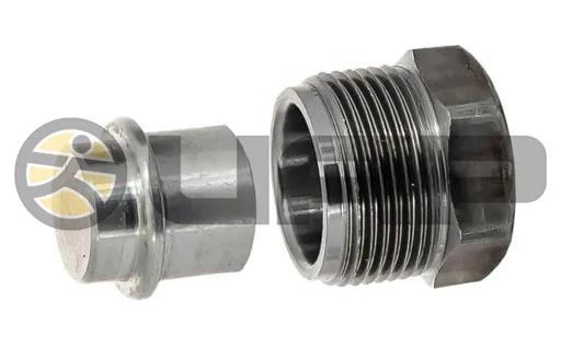 Air Source - MEI4177 - 4177