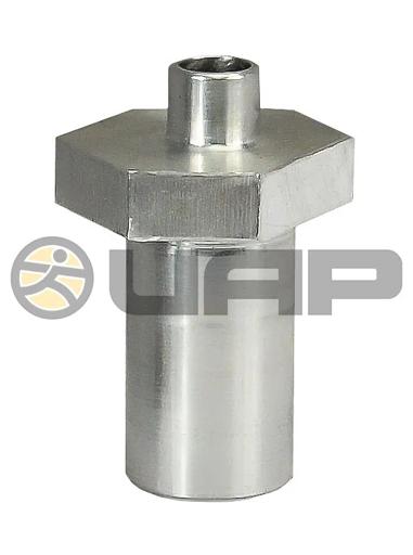 Air Source - MEI4178 - 4178