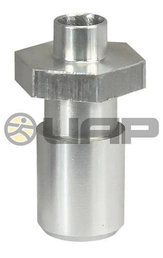 Air Source - MEI4179 - 4179