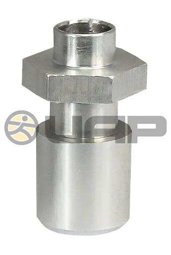 Air Source - MEI4180 - 4180