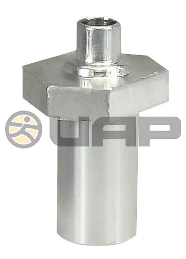 Air Source - MEI4181 - 4181
