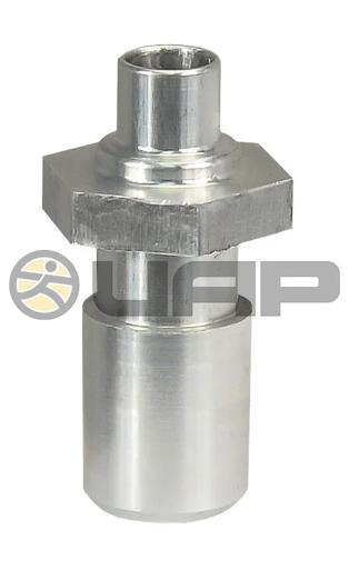 Air Source - MEI4182 - 4182