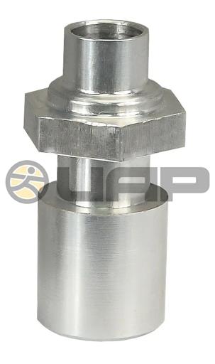 Air Source - MEI4183 - 4183