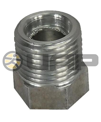 Air Source - MEI4184 - 4184