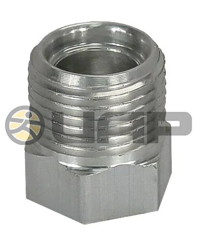 Air Source - MEI4185 - 4185