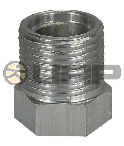 Air Source - MEI4186 - 4186