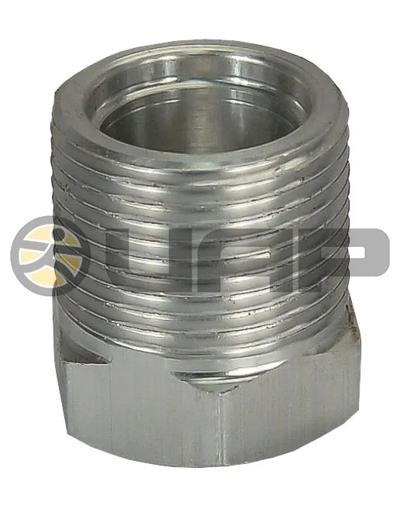 Air Source - MEI4187 - 4187