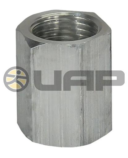 Air Source - MEI4188 - 4188
