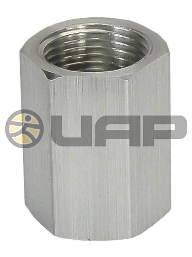 Air Source - MEI4189 - 4189