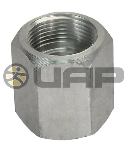 Air Source - MEI4190 - 4190