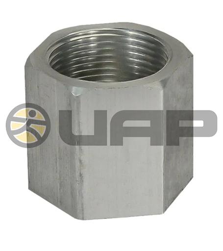 Air Source - MEI4191 - 4191