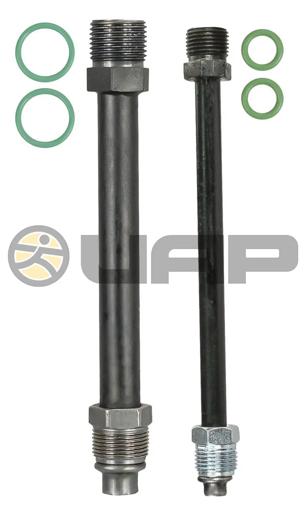 Air Source - MEI4192 - 4192