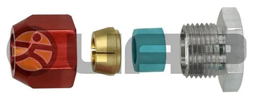 Air Source - MEI4193 - 4193