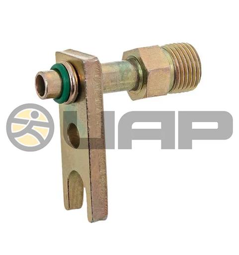 Air Source - MEI4200S - 4200S
