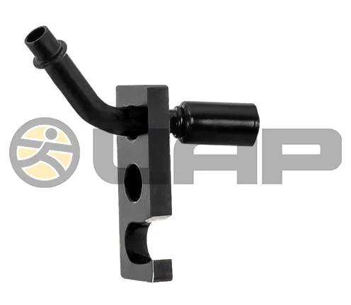 Air Source - MEI4203A - 4203A