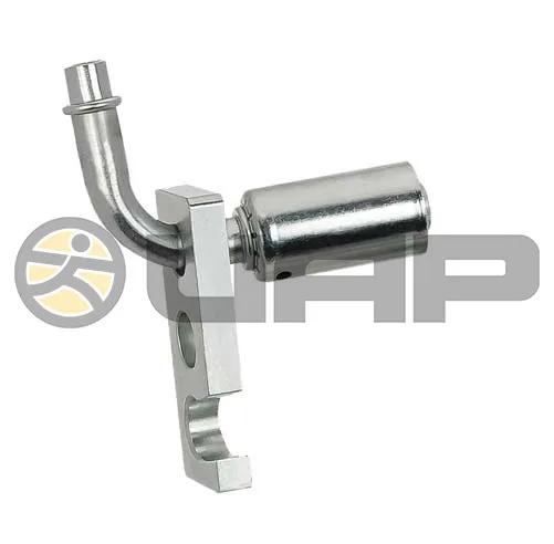 Air Source - MEI4203B - 4203B