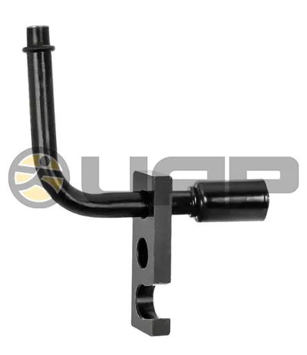 Air Source - MEI4203C - 4203C