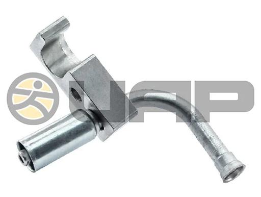 Air Source - MEI4207AR - 4207AR