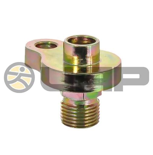 Air Source - MEI4215S - 4215S