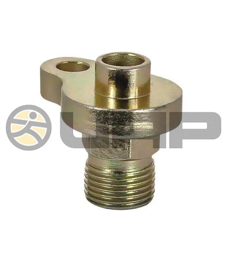 Air Source - MEI4216S - 4216S