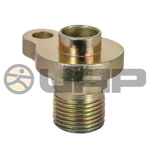 Air Source - MEI4217S - 4217S