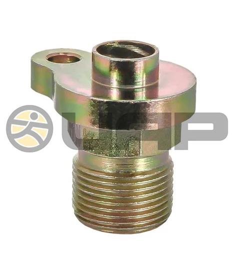 Air Source - MEI4218S - 4218S