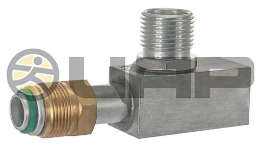 Air Source - MEI4221 - 4221