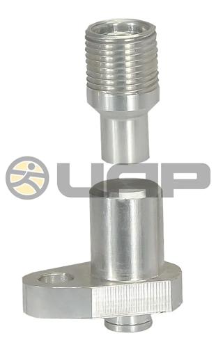 Air Source - MEI4222WK - 4222WK