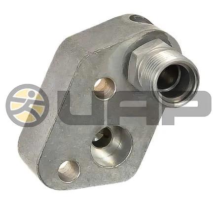 Air Source - MEI4223 - 4223