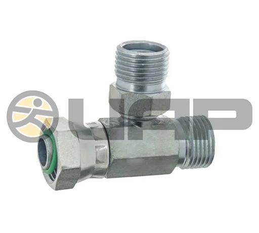 Air Source - MEI4224 - 4224
