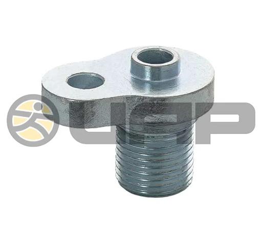 Air Source - MEI4226S - 4226S