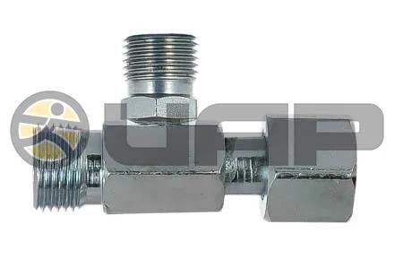 Air Source - MEI4227 - 4227