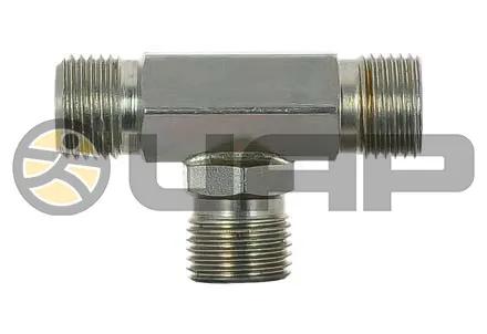 Air Source - MEI4228 - 4228